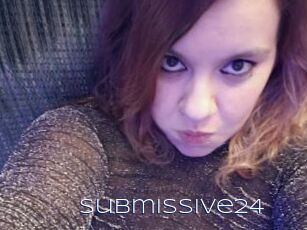 Submissive24