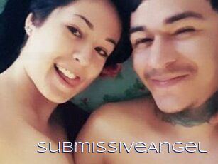 SubmissiveAngel