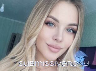 SubmissiveRoxy