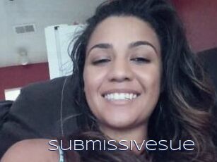 Submissive_Sue
