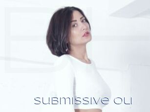 Submissive_Oli