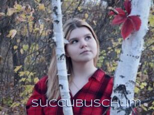 SuccubusChum