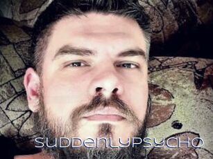 SuddenlyPsycho