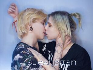 SueAndItan