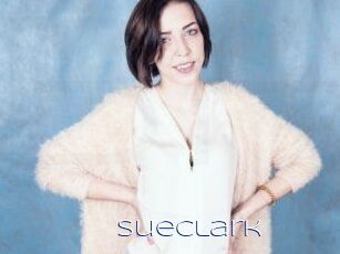 Sue_Clark
