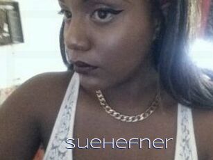 Sue_Hefner