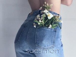 SueSimon