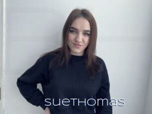 SueThomas