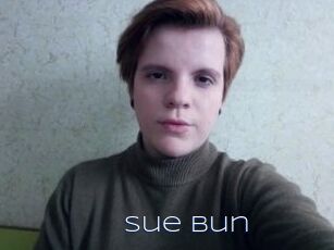 Sue_Bun