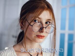 SueraRadiva