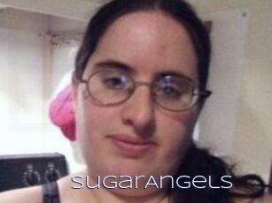 Sugar_Angels