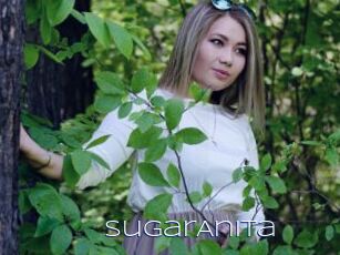 SugarAnita