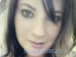 SugarB8123