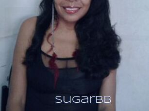 SugarBB