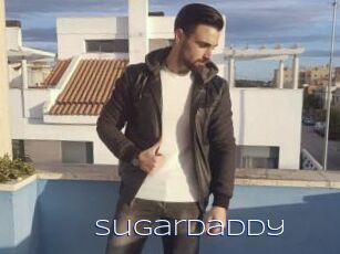 SugarDaddy
