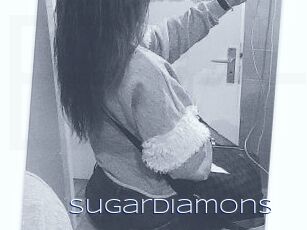 SugarDiamons