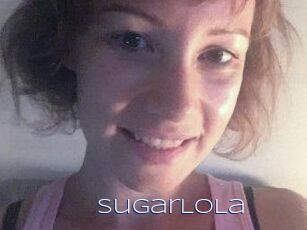 SugarLoLa