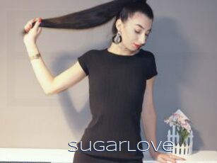 SugarLove