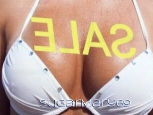 SugarMary69