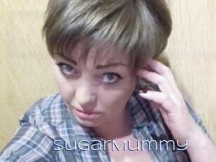 SugarMummy