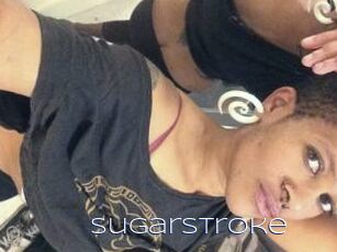 Sugar_Stroke