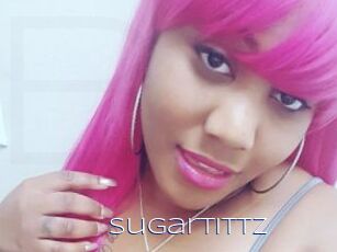 SugarTittz