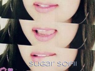 Sugar_sofii