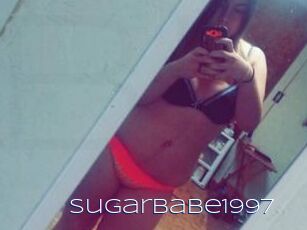 Sugarbabe1997