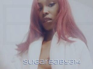Sugarbaby314