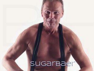 Sugarbaer