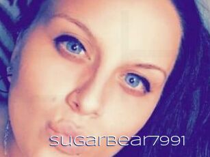 Sugarbear7991