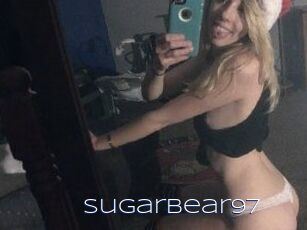 Sugarbear97