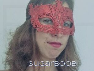 Sugarboob
