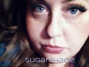Sugarshade