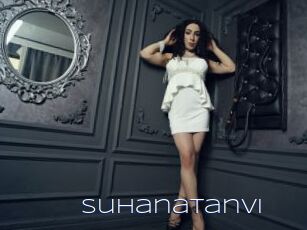 SuhanaTanvi