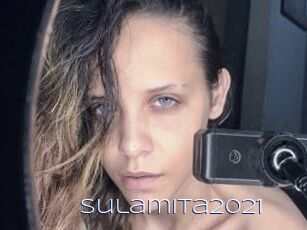Sulamita2021