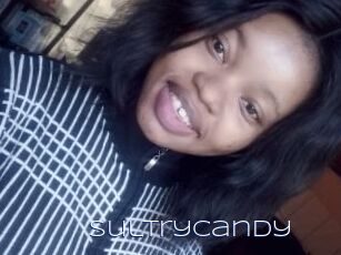 SultryCandy
