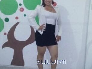 Suly1711