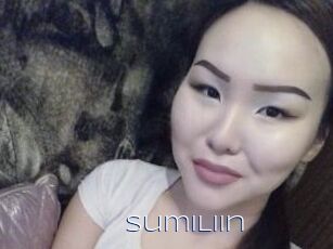 SumiLiin