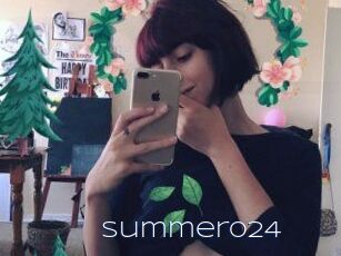 Summer024