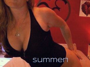 Summer1
