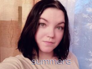 SummerG