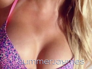 SummerJaymes