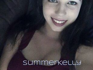 SummerKelly