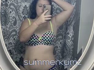 SummerKumz