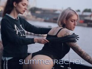 SummerRachel