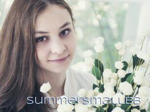 SummerSmallBB