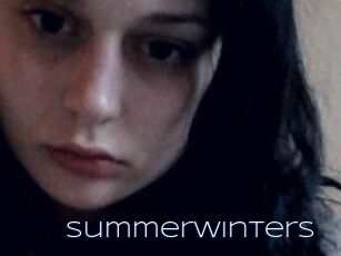 Summer_Winters