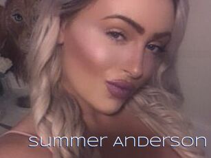 Summer_Anderson