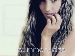 Summer_Haze